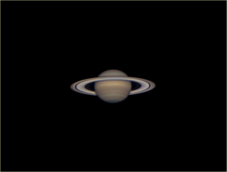 Saturne_23042012_850_2_cadre.jpg