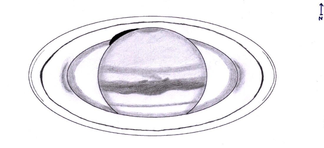 Saturneobs7861.jpg