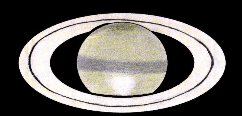 Saturneobs8473.jpg