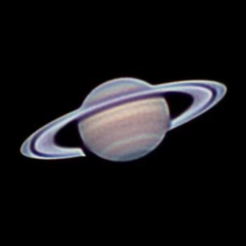 SaturnonMar232012at437AM.jpg