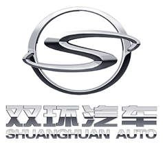 Shuanghuan_Auto_new_logo.gif