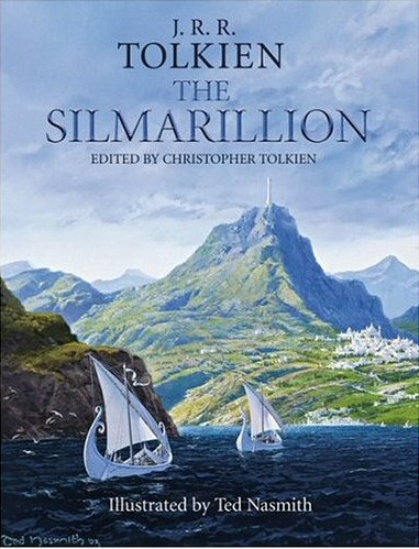 SilmarillionBook_LR.jpg