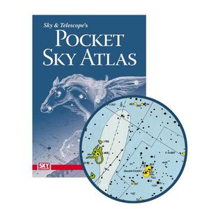 Sky-Publishing-Pocket-Sky-Atlas.jpg