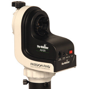 Skywatcher-Mount-AZ-GTi-GoTo-WiFi-withou
