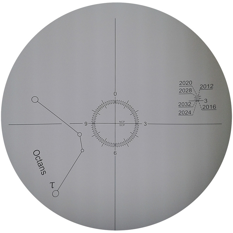 Skywatcher-Polar-finder-for-AZ-EQ-5GT-mount.jpg