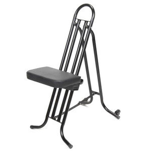 Skywatcher Siège astro