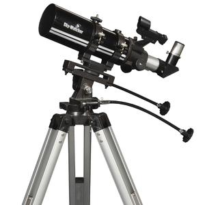 Skywatcher-Telescope-AC-80-400-StarTrave