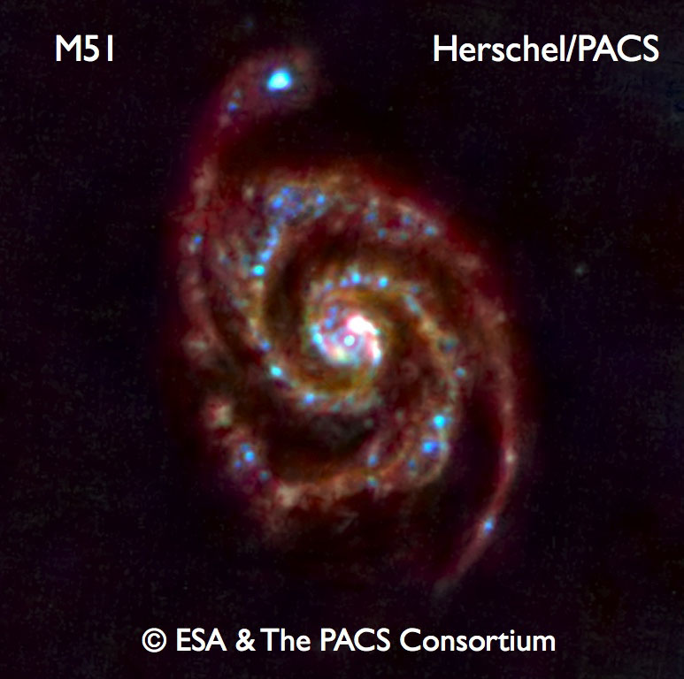 SneakPreview_M51composite.jpg