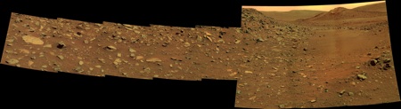 Sol1888-colorpan-browse.jpg