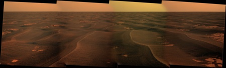Sol1892-pancam-browse.jpg