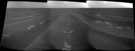 Sol1892-pano-browse.jpg