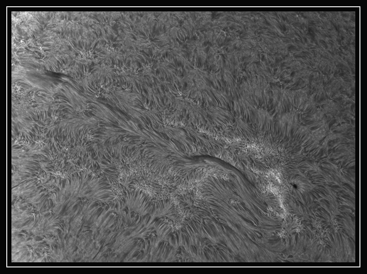 Sol19091003cadre.jpg