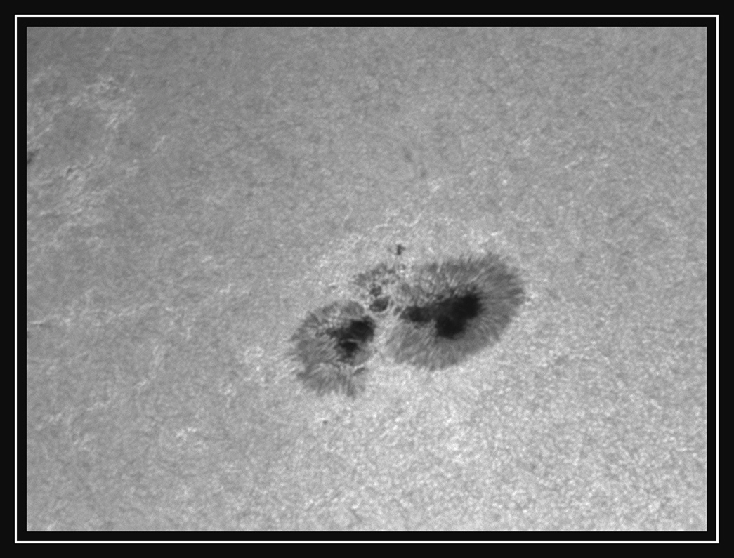 Sol19091016cadre.jpg