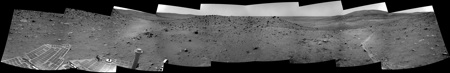 Sol1913-pano-browse.jpg