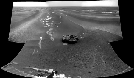 Sol1959-pano-browse.jpg
