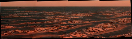 Sol2004-pancam-browse.jpg