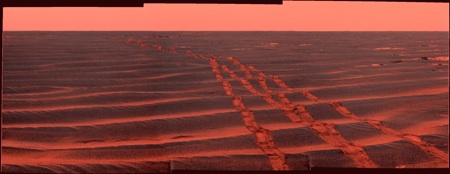 Sol2006-pancam-browse.jpg