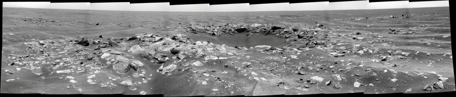 Sol2010-Nereus-pano-browse.jpg