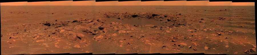 Sol2010-NereusColorPan-browse.jpg