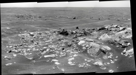 Sol2010-pancam-browse.jpg