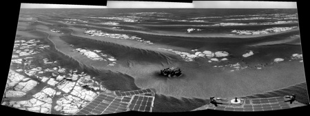 Sol2022-pano-browse.jpg