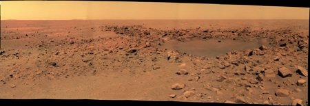 Sol2140-pancam-browse.jpg