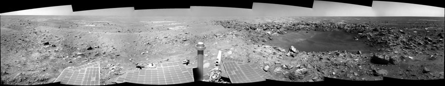 Sol2145-pano-browse.jpg