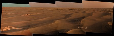 Sol2193-pancam-browse.jpg