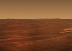 Sol2220-pancam2-desktop-browse.jpg