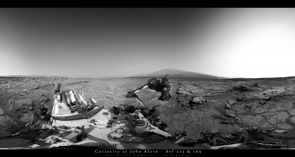 Sol223-169_pano_postcard-1000x533.jpg
