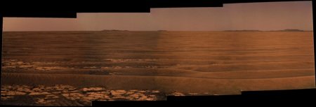 Sol2283-pancam-browse.jpg