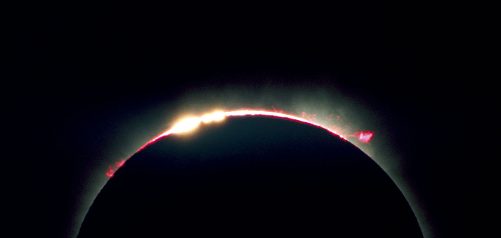 SolarEclipse-Espenak-T01-111C2_06.jpg