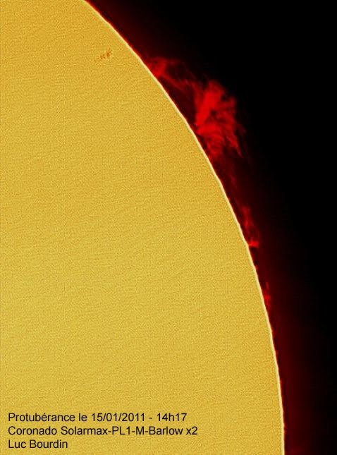 Soleil-15012010-14H17-Astroluc.jpg