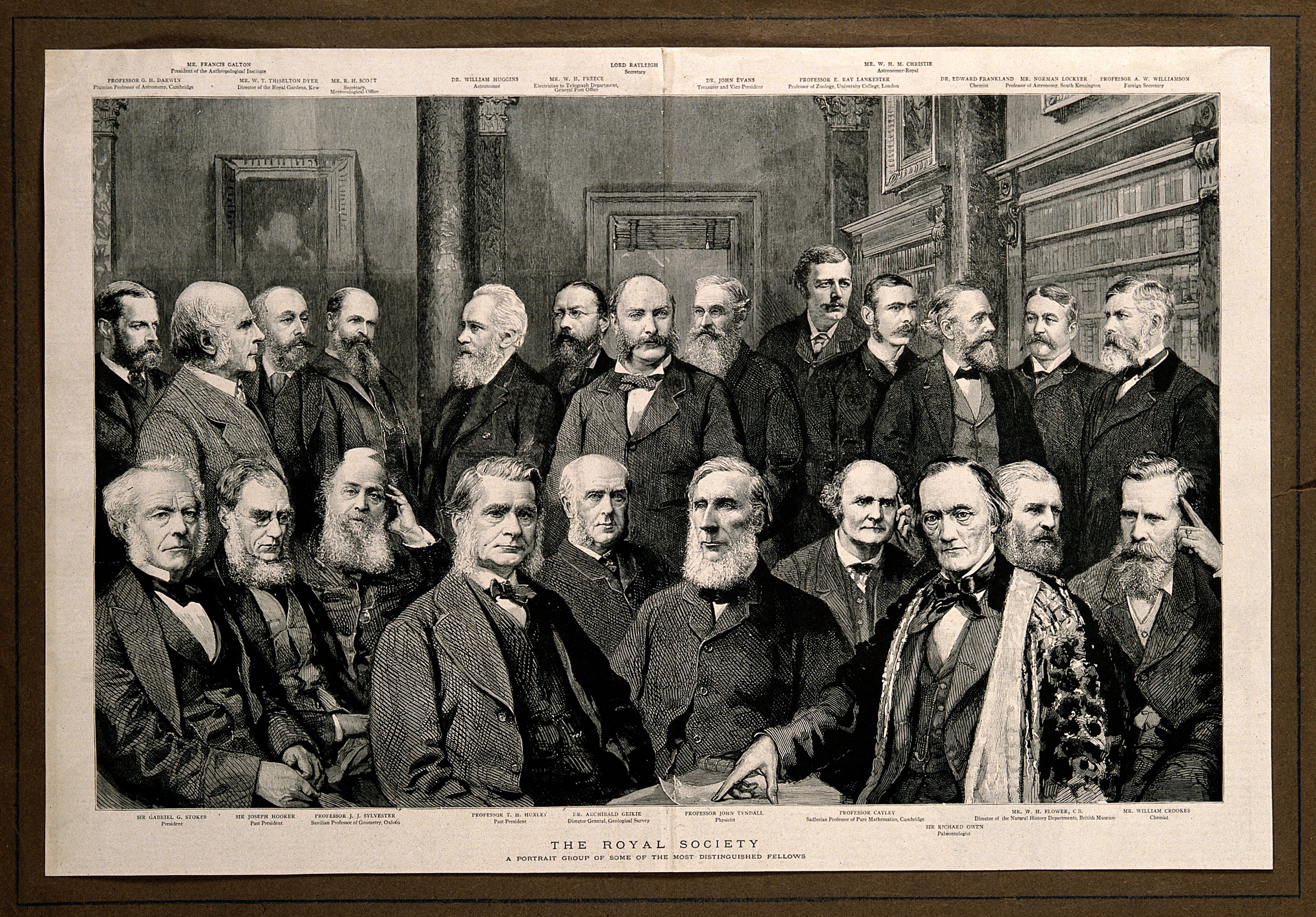 Some_Fellows_of_the_Royal_Society_Wellco