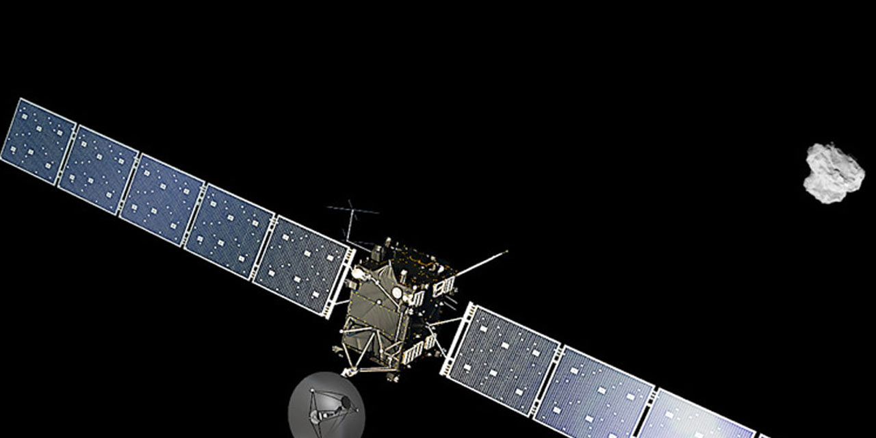 Sonde-Rosetta-sa-comete-sent-l-oeuf-pourri.jpg