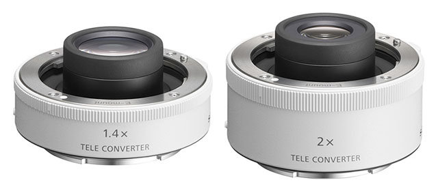 Sony-FE-1-4-2X-Teleconverters.jpg