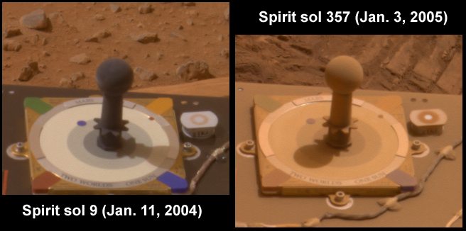 Spirit_dust_comparison-A379R1.jpg