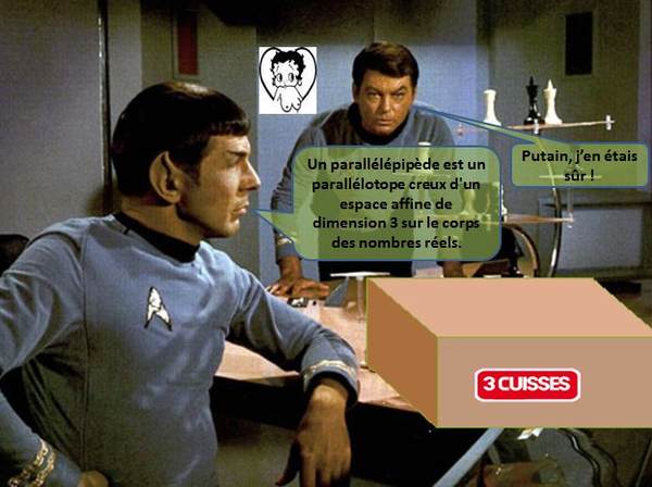 Spock2.jpg