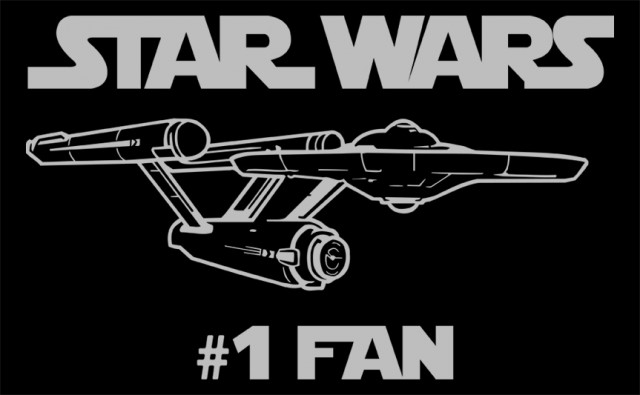 Star-Wars-1-Fan-T-Shirt1-640x395.jpg
