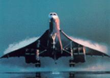 Startende_Concorde.jpg