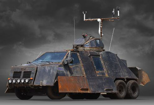Storm-Chaser-Vehicle.jpg