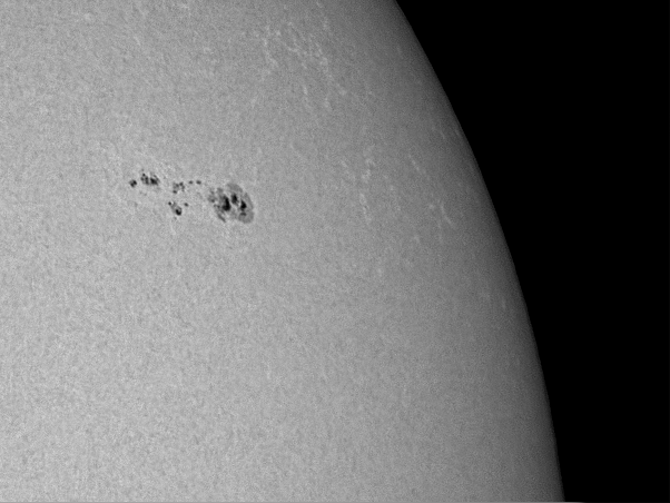 Sun-20170527-104856.png