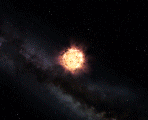 Supernovas-76015.gif