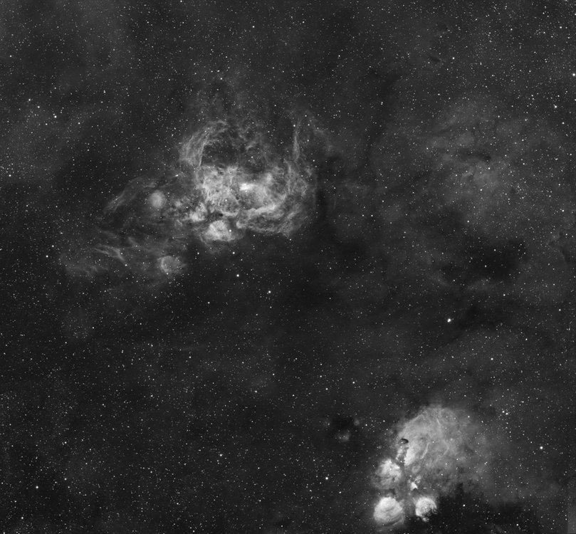 T08-NGC6357-20150708-Ha-5x600s_1024.jpg