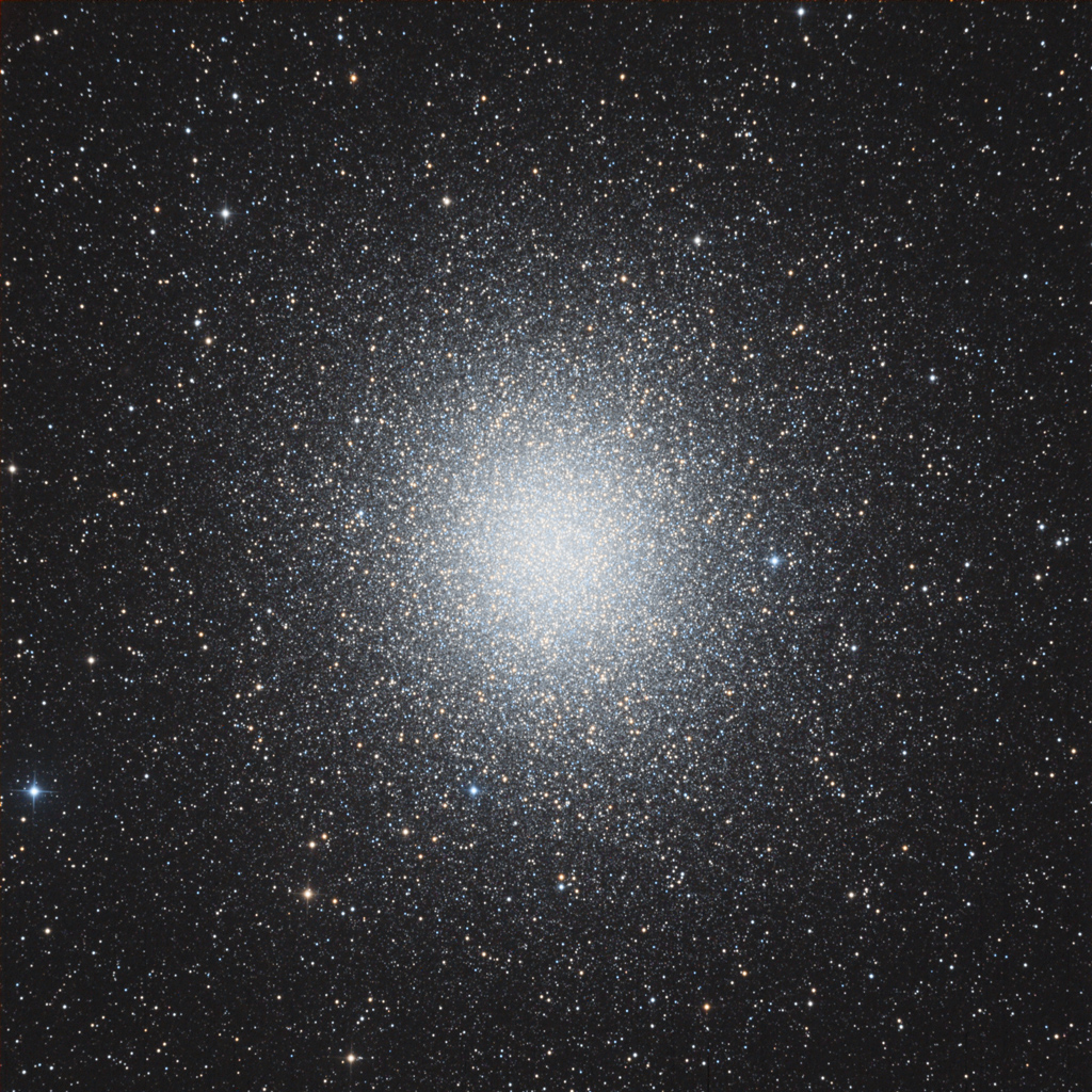 T32-zoll-NGC5139-20160405-LRGB_1024.jpg
