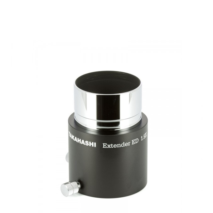 Extendeur ED 1.5x (2