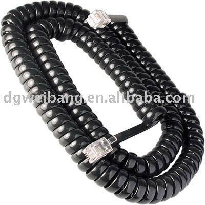 TELEPHONE_CABLE_TELEPHONE_CORD_INDOOR_TELEPHONE_CABLE_COIL_TELEPHONE_TELEPHONE_WIRE_PHONE_CABLE_CURVE_TELEPHONE_.jpg