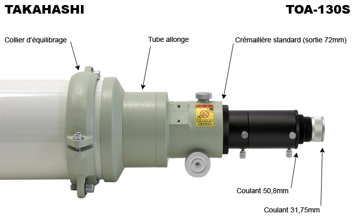 TOA-130S_focuser_700_fr.jpg