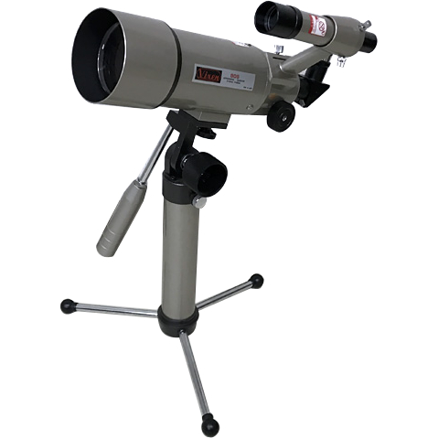 Image result for Vixen New Planet 80 S