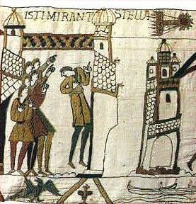 Tapestry_of_bayeux10.jpg